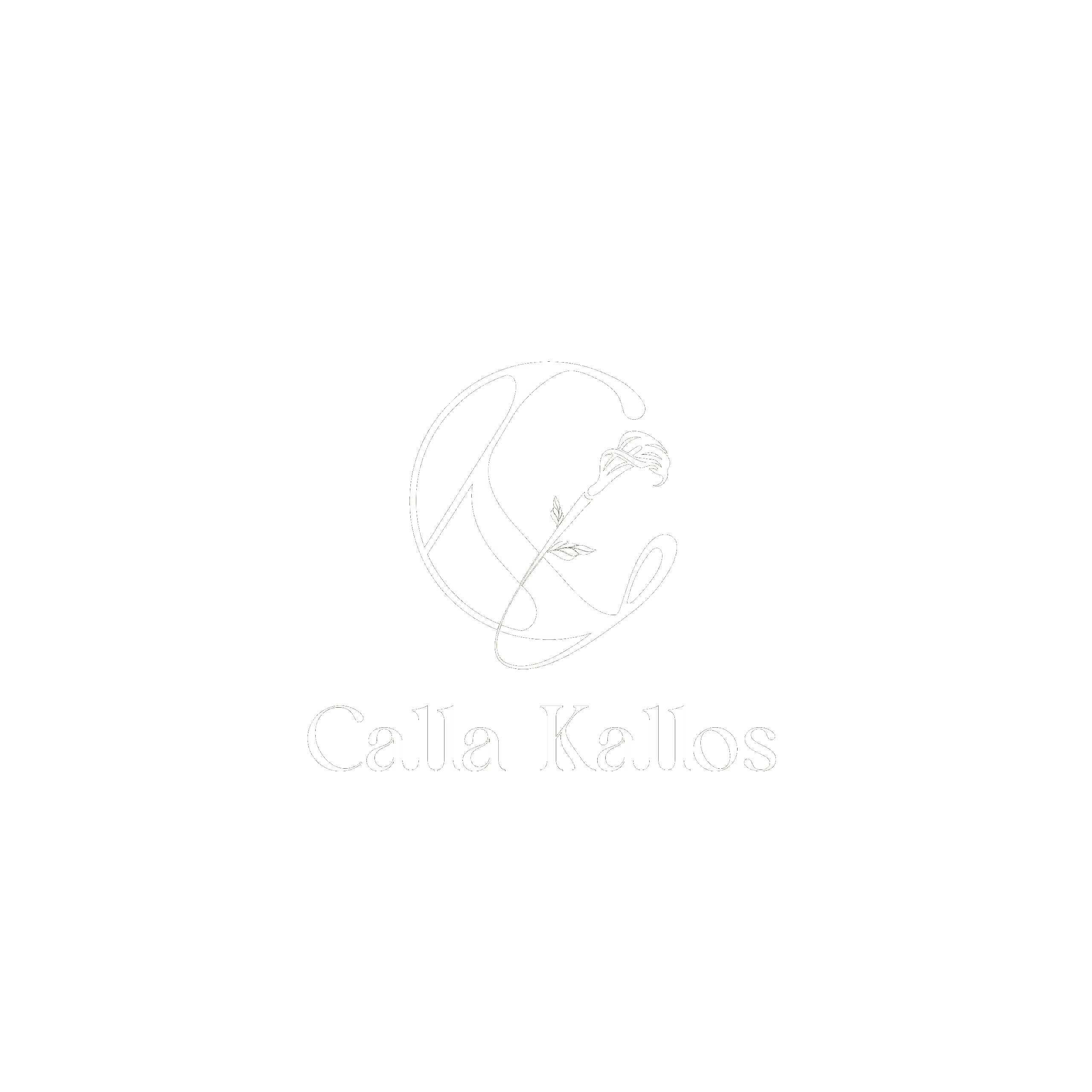 Calla Kallos
